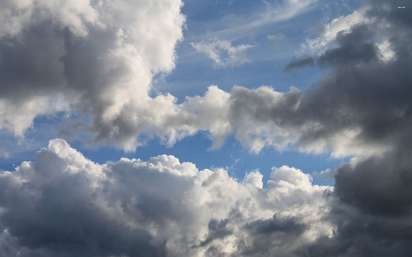 Clouds, rainy cloud HD wallpaper | Pxfuel