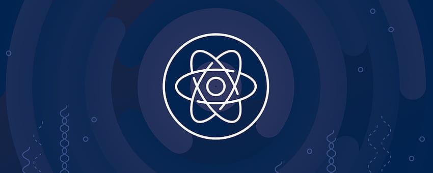 Using React Native: One Year Later – Discord Blog, discord android HD wallpaper