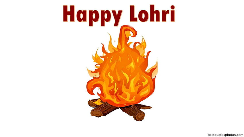 Lohri festival for with HD wallpapers | Pxfuel