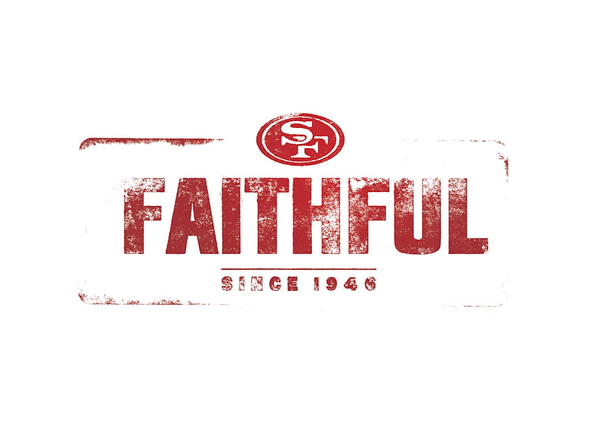 San Francisco 49ers New Tab – Tabify.io HD wallpaper