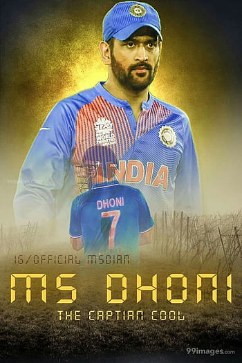 MSD, mahendra singh dhoni HD wallpaper | Pxfuel