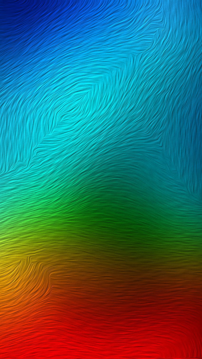 tamires batista on, colours mobile HD phone wallpaper
