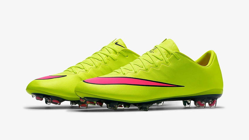 Si hardware guardarropa Nike Soccer 2015, botas de fútbol fondo de pantalla | Pxfuel