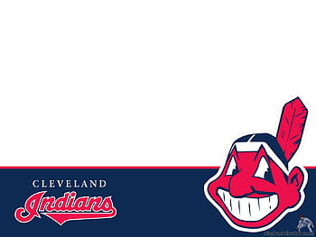 Cleveland Indians HD Desktop Wallpaper 33037 - Baltana