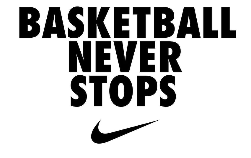 Stops Page Message Board Basketball Forum, basketball never stops HD ...