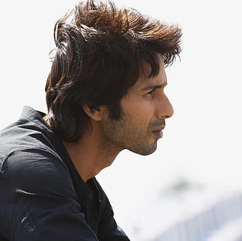 Shahid Kapoor designs, themes, templates and downloadable graphic elements  on Dribbble