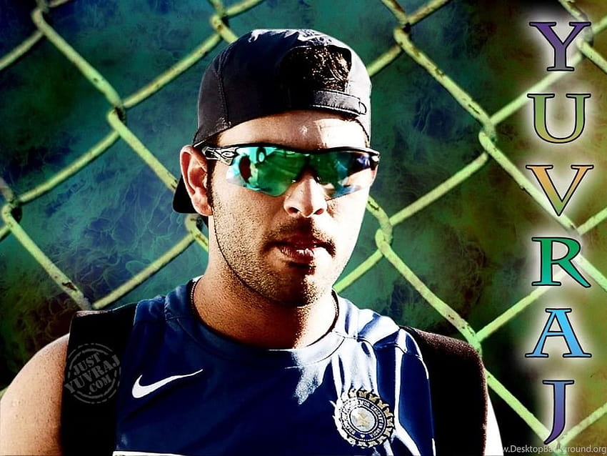 Sachin Tendulkar Yuvraj Singh Hot Cricket 1152x864 HD wallpaper