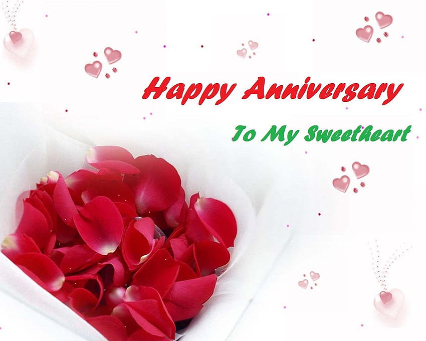 happy anniversary quotes for girlfriend