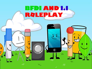 Page 2 | bfdi HD wallpapers | Pxfuel