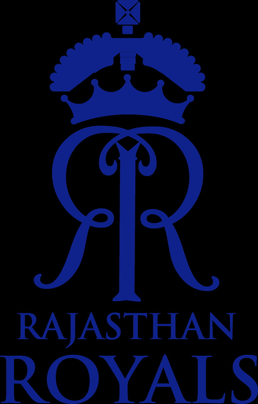 Rajasthan Royals, ipl rr Papel de parede de celular HD