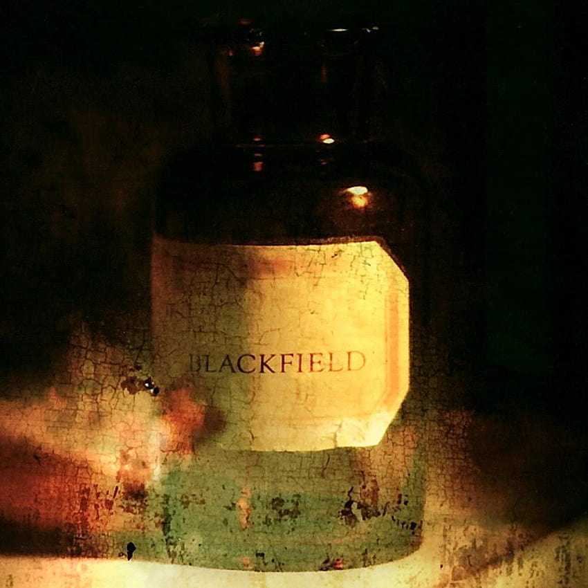 Blackfield Announce 'Open Mind: The Best Of Blackfield' | SonicAbuse