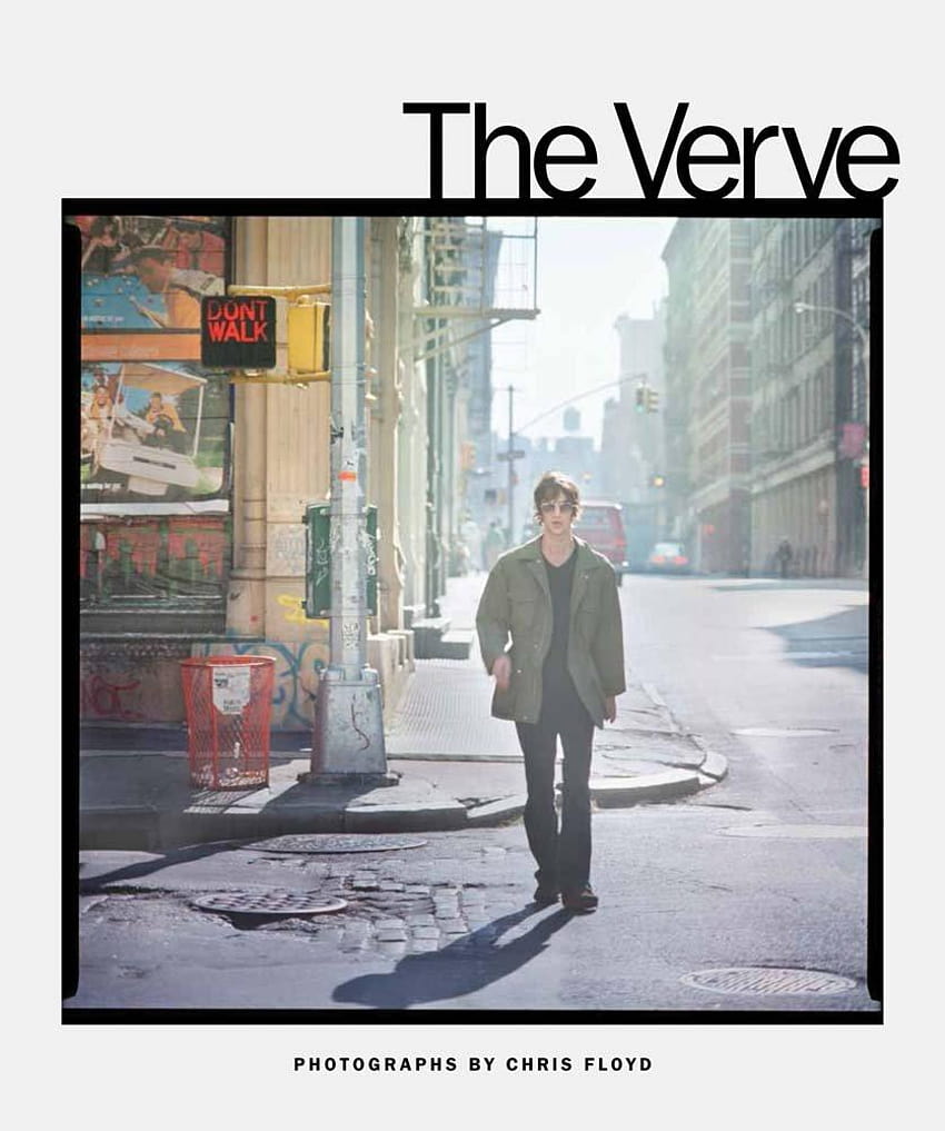 The Verve: graphs by Chris Floyd: Amazon.co.uk: Chris Floyd, save water drink beer chris young HD phone wallpaper