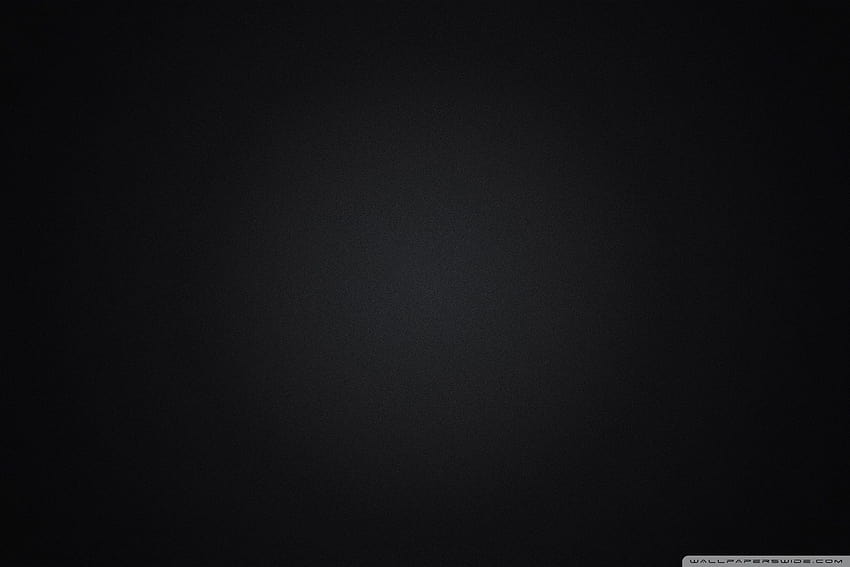 Schwarze Hintergründe Fabric Ultra-Hintergründe für : Multi Display, Dual Monitor : Tablet : Smartphone, reines Schwarz HD-Hintergrundbild