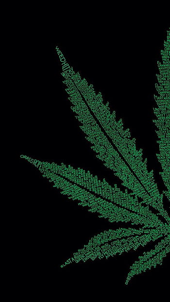 Cannabis HD wallpapers | Pxfuel