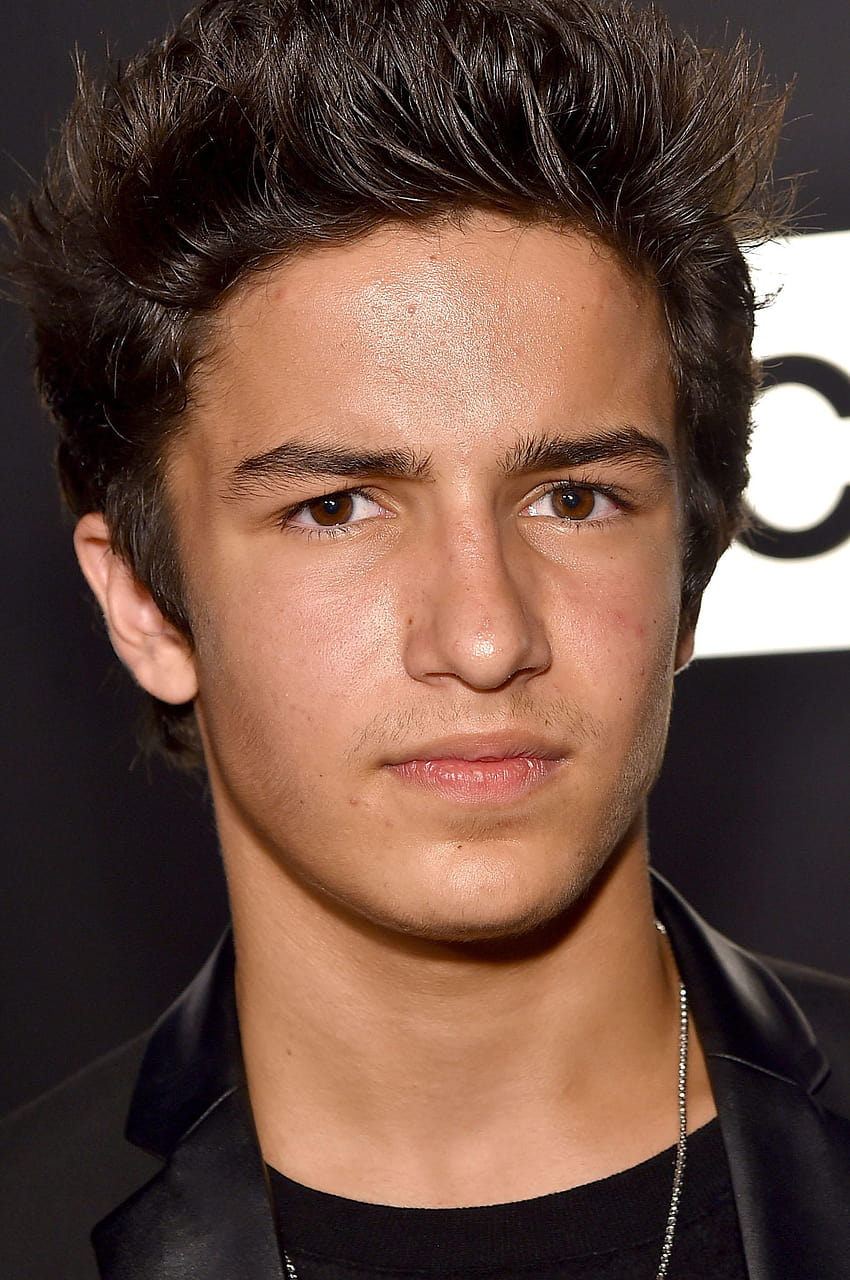 Aramis Knight and HD phone wallpaper | Pxfuel