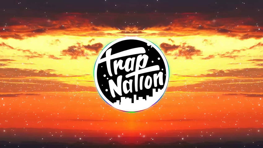 Trap Nation HD wallpaper | Pxfuel