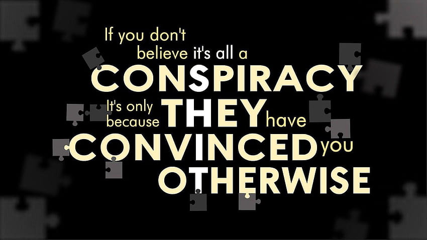 nice 35 Amazing Motivational for your Check, conspiracy HD wallpaper