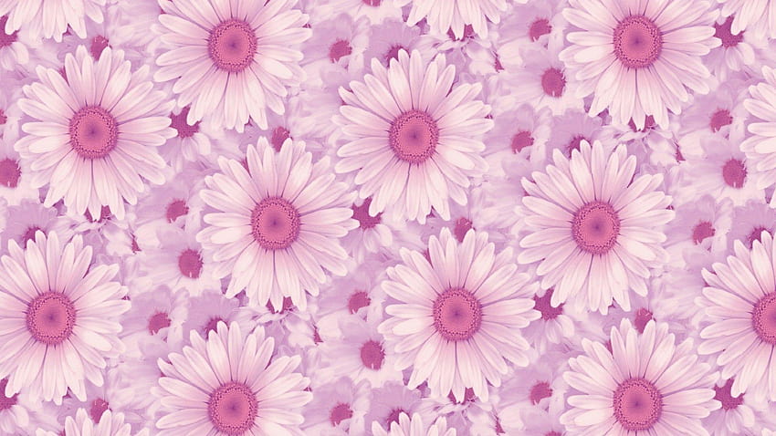 Pink Backgrounds Tumblr Windows için, pembe 1920x1080 tumblr gamer girl HD duvar kağıdı