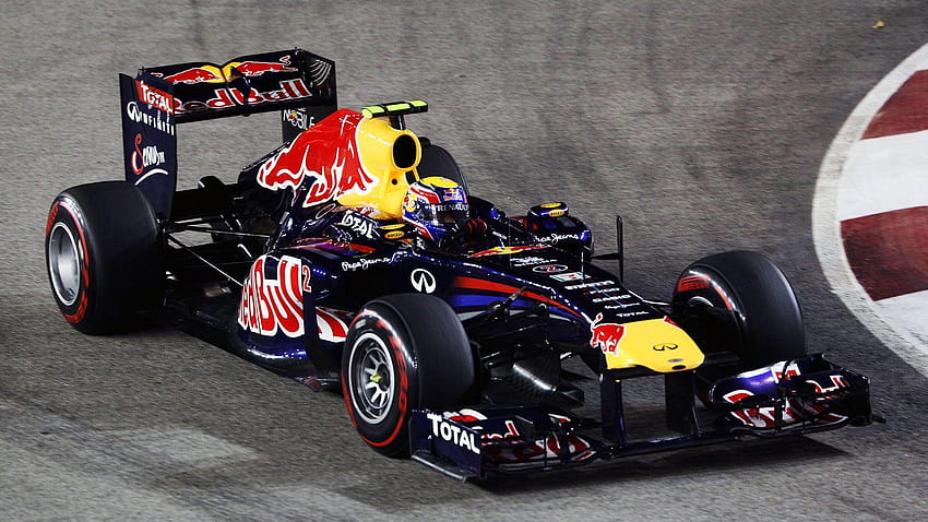 2011 Formula 1 Grand Prix of Singapore, max verstappen HD wallpaper