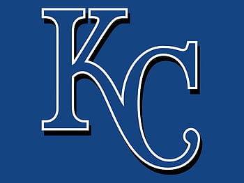 Free download Kansas City Royals iPhone Wallpaper 762 ohLays [640x960] for  your Desktop, Mobile & Tablet, Explore 48+ Kansas City Royals iPhone  Wallpaper