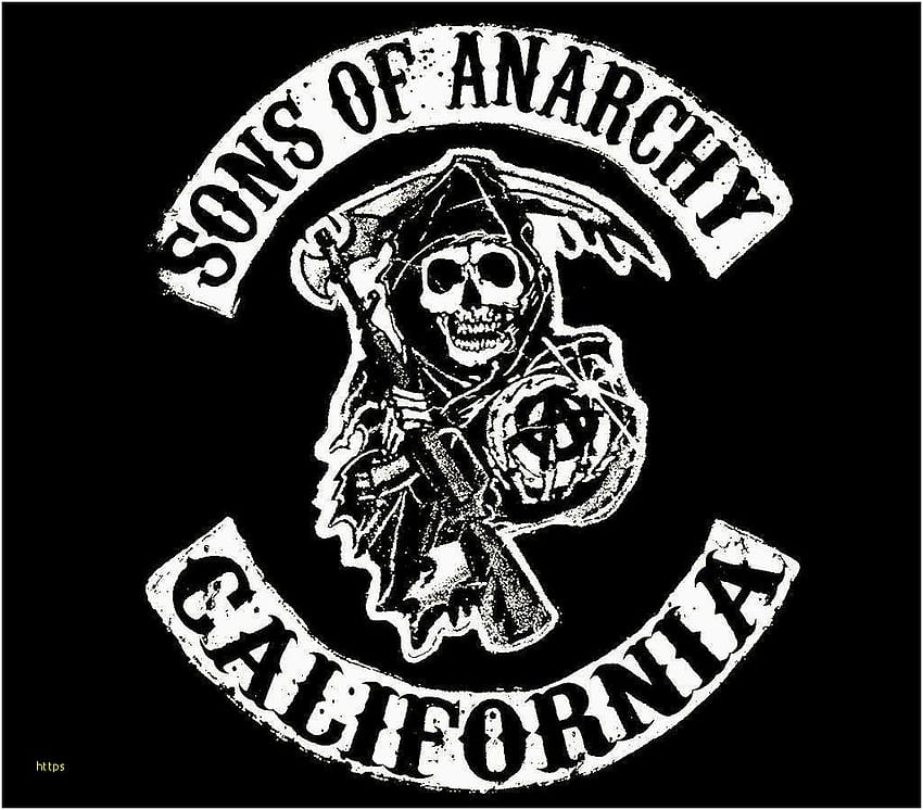 Sons Of Anarchy Screensaver posted by John Simpson HD wallpaper Sons Of Anarchy Screensaver posted by John Simpson HD wallpaper