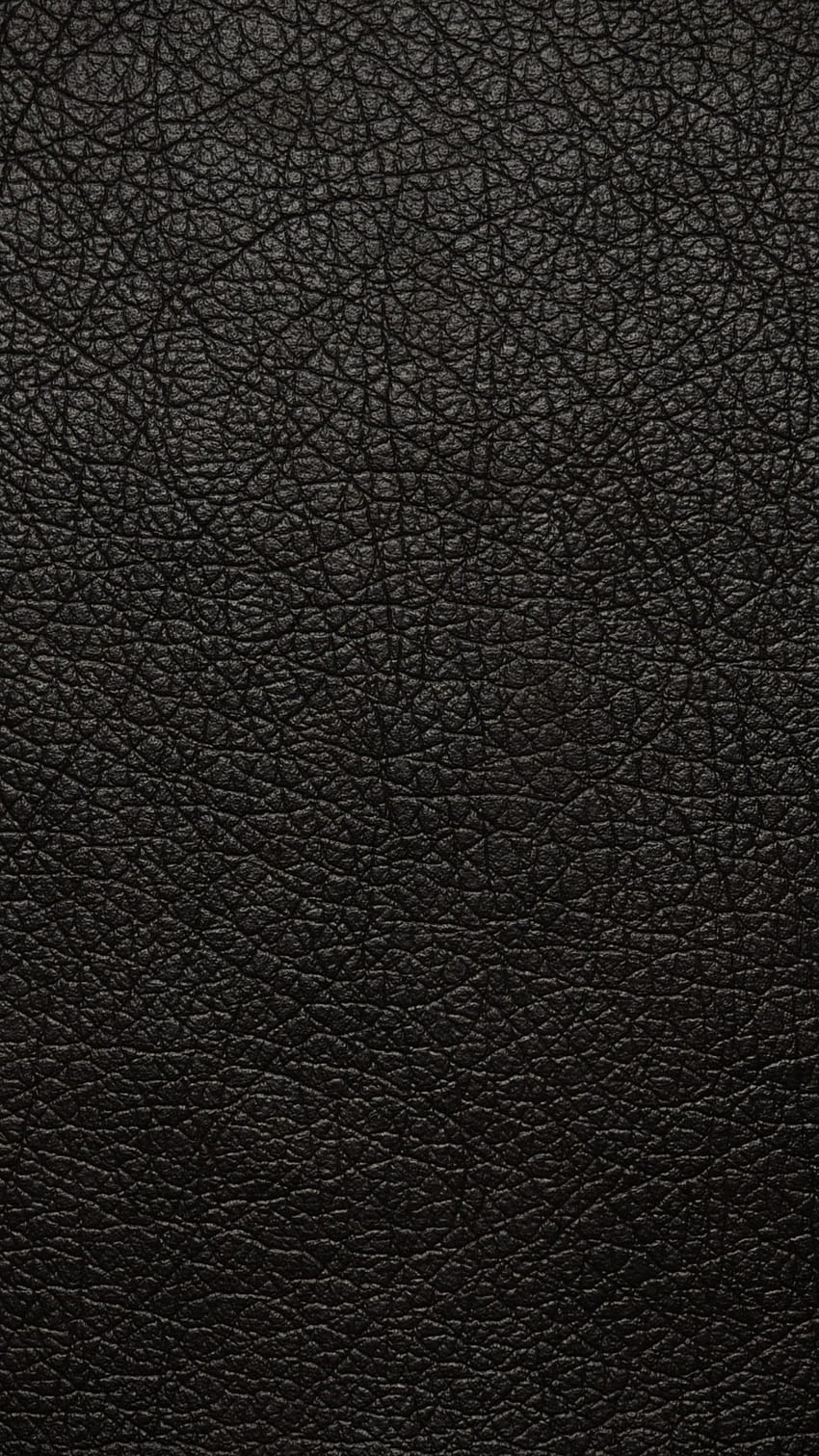 Texturas fundos pretos textura de couro rachado [5000x3350] para seu celular e tablet Papel de parede de celular HD
