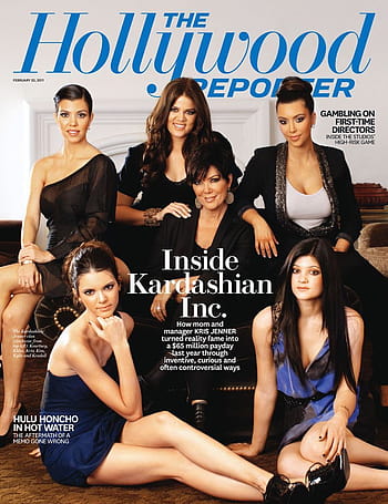 Page 5, kardashians HD wallpapers