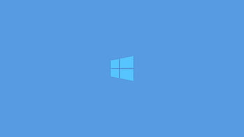 Windows 8 metro HD wallpapers | Pxfuel