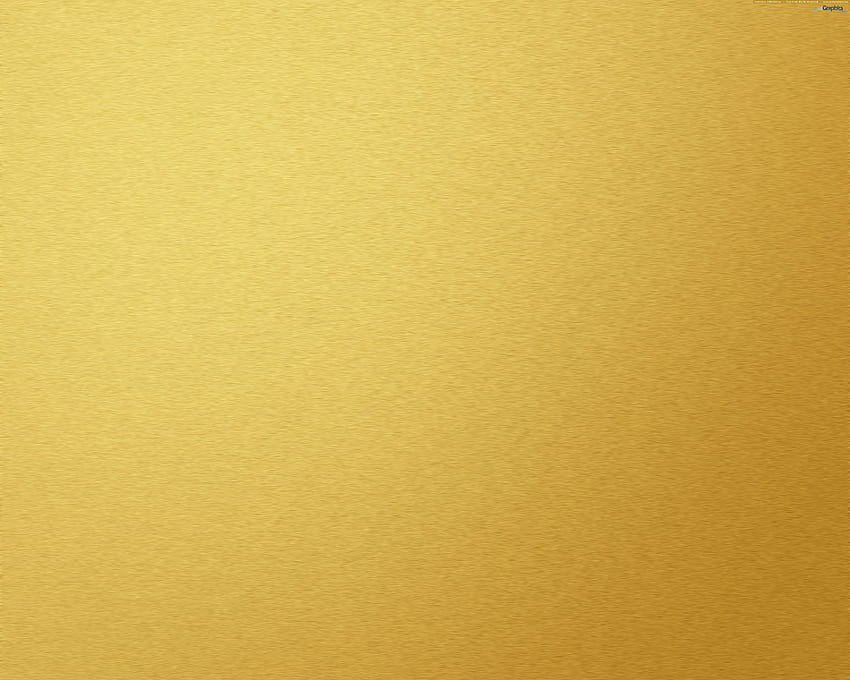 Gold Texture, gold colour HD wallpaper