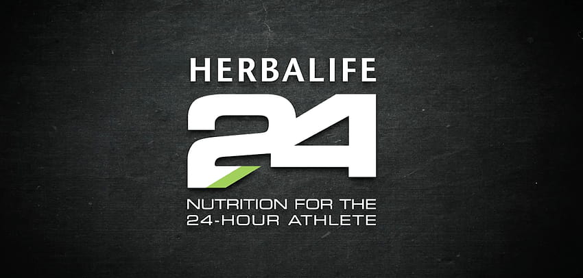 Лого на Herbalife Png HD тапет
