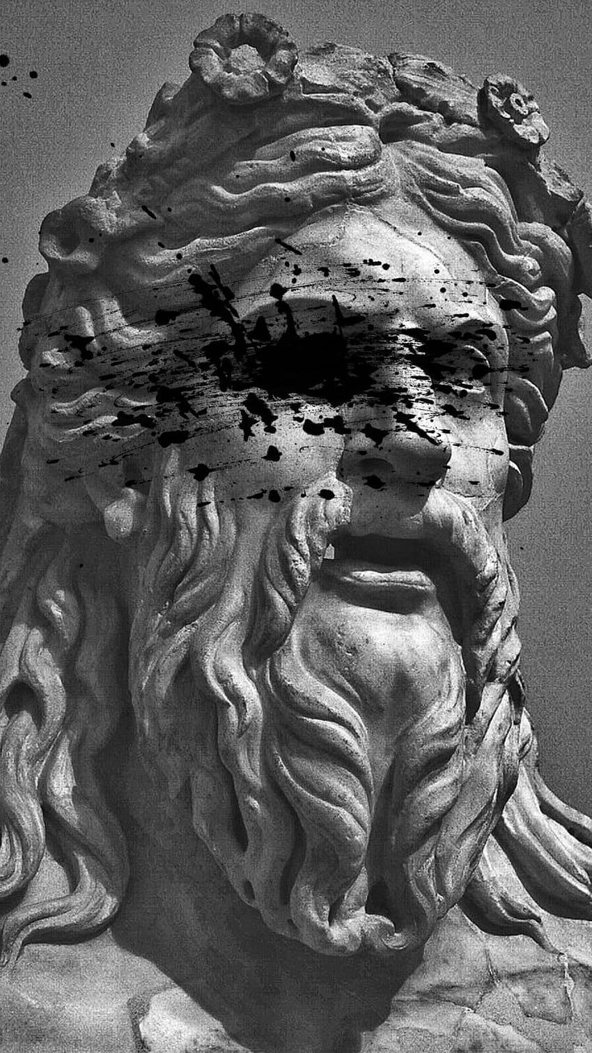 Greek God Statue / Find the best greek god on get ., greek sculpture HD  phone wallpaper | Pxfuel