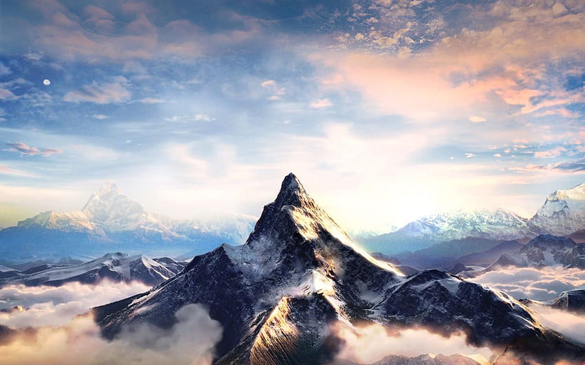 Best 4 Paramount Backgrounds on Hip, paramount films HD wallpaper