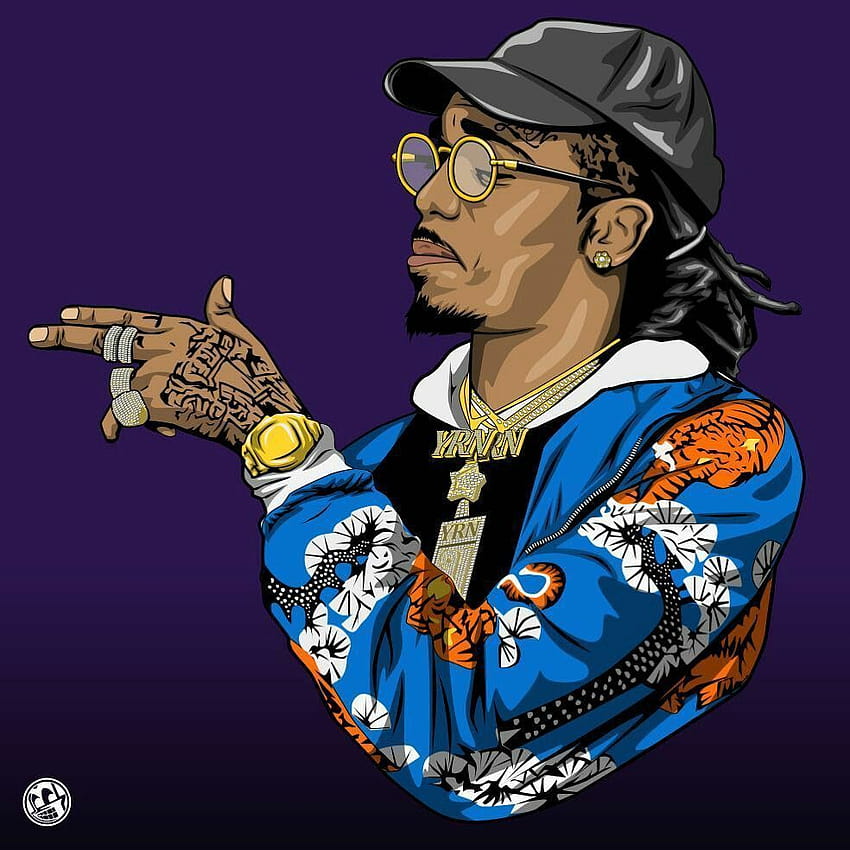 Snoop Dogg Dope, snoop dogg cartoon HD phone wallpaper | Pxfuel