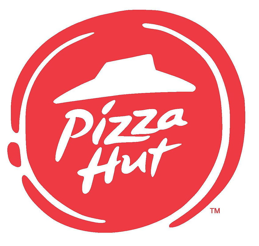 Pizza Hut Home Facebook Lively Logo HD wallpaper