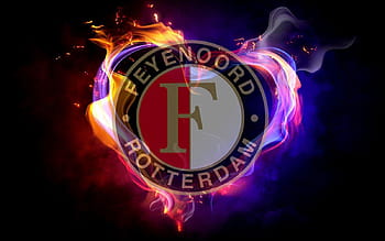 FEYENOORD - AJAX amsterdam WALLPAPER - Football & Sports Background  Wallpapers on Desktop Nexus (Image 2036029)