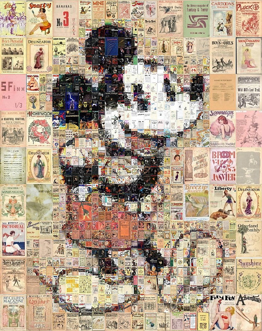 retro mickey mouse wallpaper