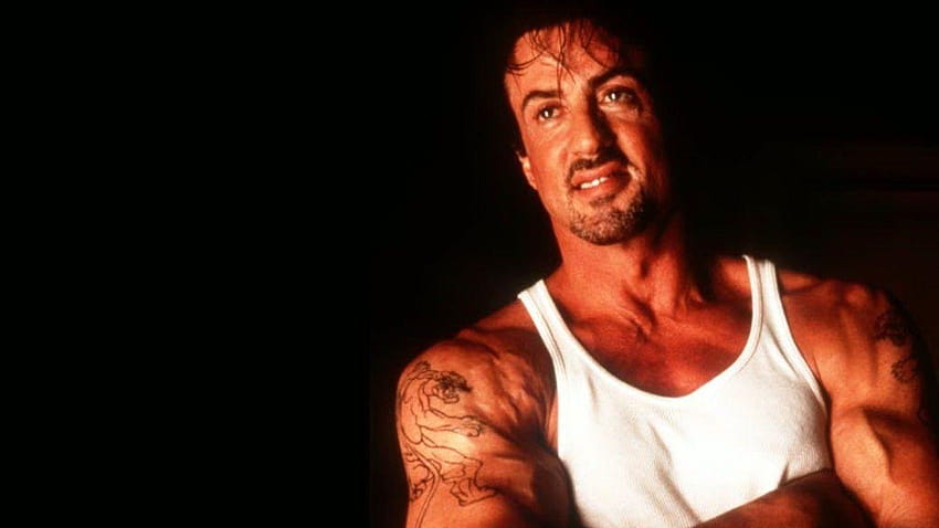 Use Sylvester Stallone Caricature, sylvester stallone 2018 HD wallpaper