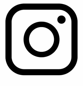 Instagram logo transparent HD wallpapers | Pxfuel