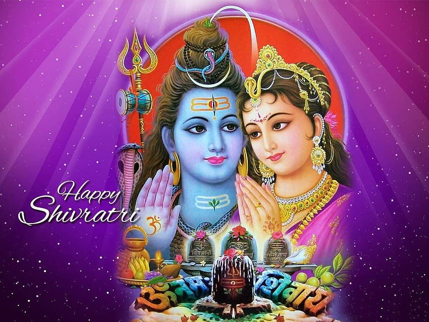 Festival Chaska: Maha Shivratri Screensavar, Shivratri Theme, happy mahashivratri  HD wallpaper | Pxfuel