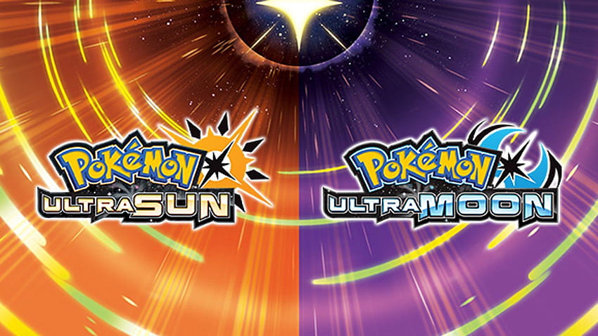 Five Things I Want In Pokemon Ultra Sun and Ultra Moon HD wallpaper | Pxfuel