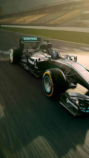 F1 • for you HD wallpapers