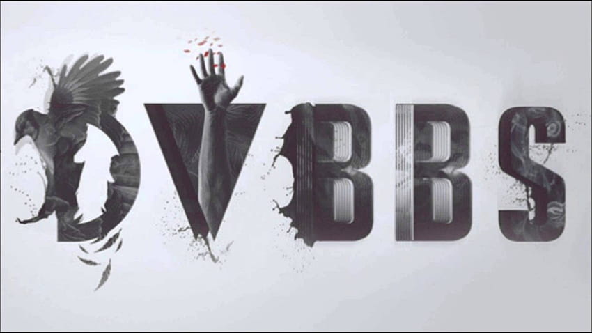 Dvbbs 70119 HD wallpaper | Pxfuel