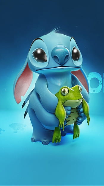 Share 54 emo stitch wallpaper super hot  incdgdbentre