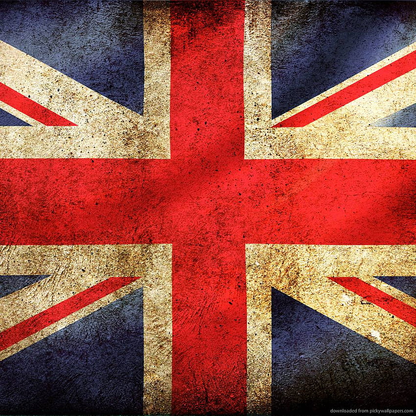 Cờ Liên Hiệp Anh là biểu tượng quốc gia quan trọng của Anh. Bạn có muốn xem một bức ảnh đẹp về cờ Liên Hiệp Anh không? Bức ảnh sẽ cho bạn cái nhìn rõ nét và sống động về sự kiêu hãnh và tự hào của quốc gia này.