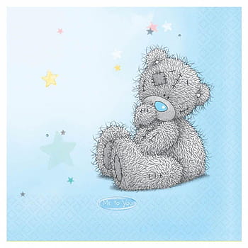 Tatty cheap teddy backgrounds