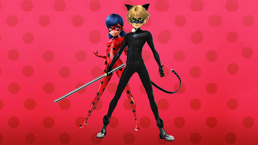 Anime miraculous ladybug, Joaninha anime, Joaninha milagrosa