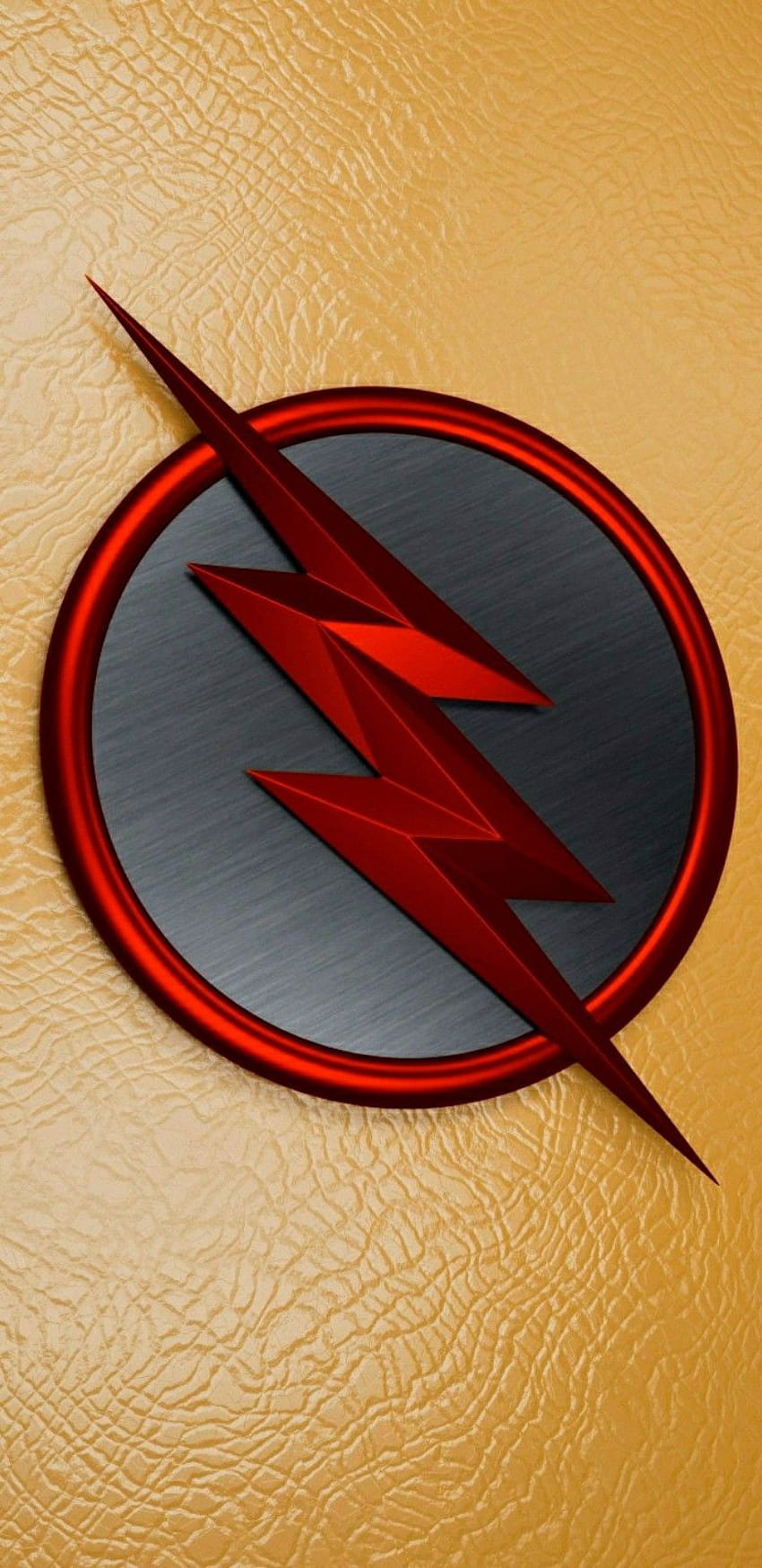 The flash iphone HD wallpapers  Pxfuel