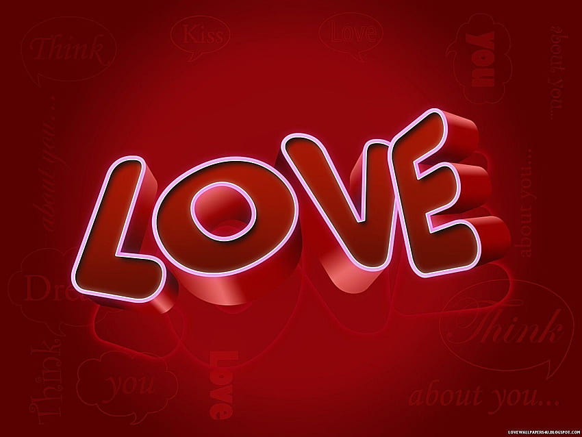 S Letter Love, s surat cinta Wallpaper HD