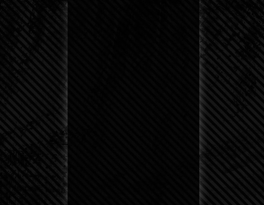 Websites with black backgrounds, black website background HD wallpaper |  Pxfuel