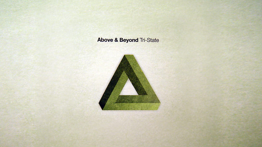 Computer) of Above & Beyond/Artists on Anjunabeats, above beyond HD wallpaper